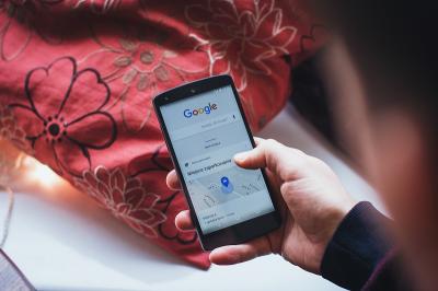 Android 手機加速秘技你還信?這 3 個壞習慣該改改了! Android 手機加速秘技你還信?這 3 個壞習慣該改改了!