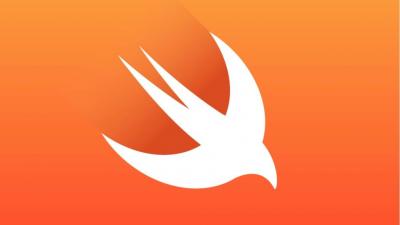 Apple 公布 Swift 3.1 發布時間，並準備進入 Swift 4.0 開發！