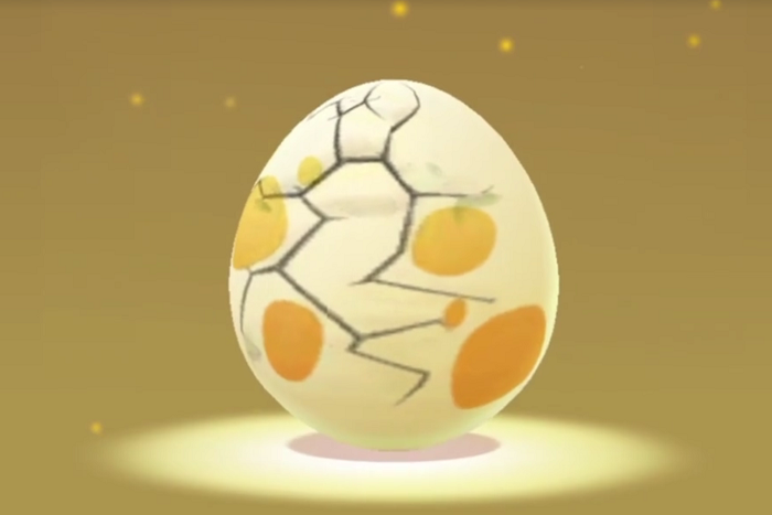 (圖/Pokemon GO)