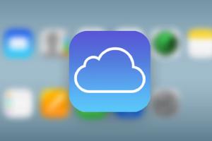 iCloud 行事曆湧現垃圾訊息？Apple 終於出手處理！