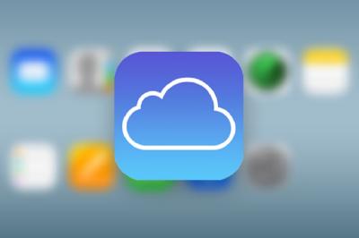iCloud 行事曆湧現垃圾訊息?Apple 終於出手處理! iCloud 行事曆湧現垃圾訊息?Apple 終於出手處理!