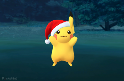 第二代《Pokémon Go》登台,一次搞懂 4 大變化! 第二代《Pokémon Go》登台,一次搞懂 4 大變化!