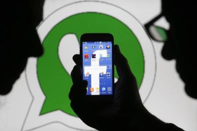 為提升網路電話安全,歐盟將施壓 Facebook、微軟配合新法! 為提升網路電話安全,歐盟將施壓 Facebook、微軟配合新法!