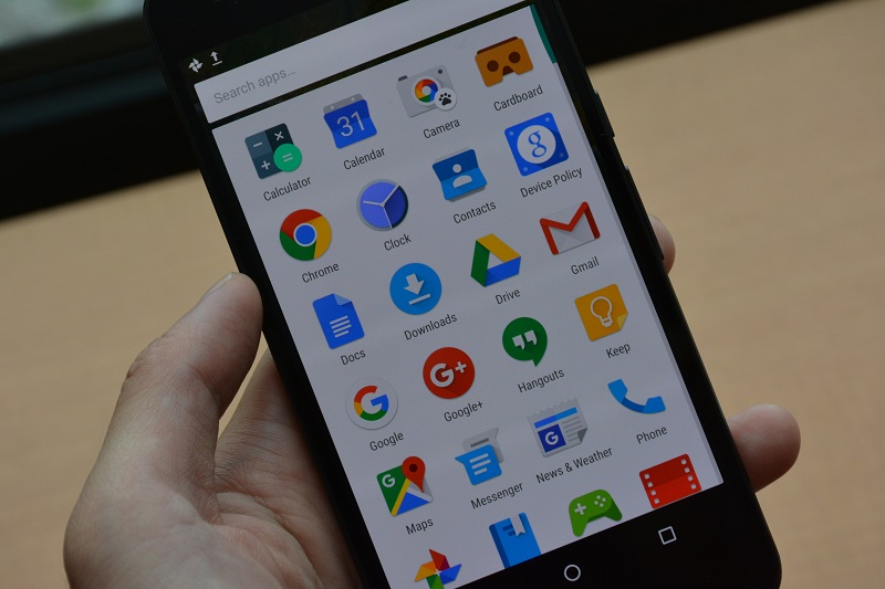 （圖／記者譚偉晟攝）