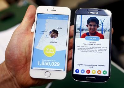 沒開啟這 5 大好用功能!別說你懂你的 Android 手機! 沒開啟這 5 大好用功能!別說你懂你的 Android 手機!