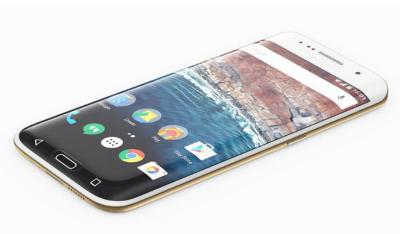 未推出先夭折?三星 Galaxy S8 這項新功能可能遭 Google 抵制! 未推出先夭折?三星 Galaxy S8 這項新功能可能遭 Google 抵制!
