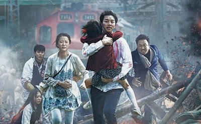 這幾部沒看過就弱了!Yahoo:今年十大最夯電影、戲劇是這些! 這幾部沒看過就弱了!Yahoo:今年十大最夯電影、戲劇是這些!