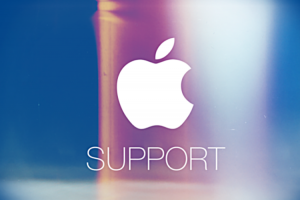 iPhone 疑難雜症免驚!Apple 推出這款 App 幫你解決! iPhone 疑難雜症免驚!Apple 推出這款 App 幫你解決!