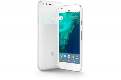 好嗆！Google 高層：Pixel 是為了挑戰 iPhone 而推出的！