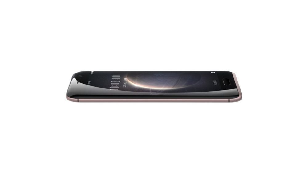 (圖/Huawei)