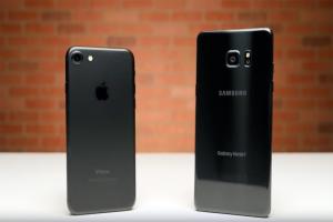 未來 iPhone 能取代 Galaxy Note 系列?Apple 新設計曝光! 未來 iPhone 能取代 Galaxy Note 系列?Apple 新設計曝光!