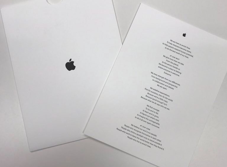 (圖/9to5Mac)