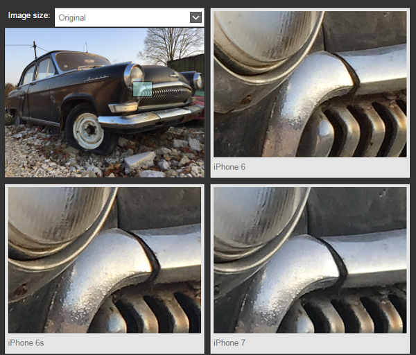 （圖／Phone Arena）