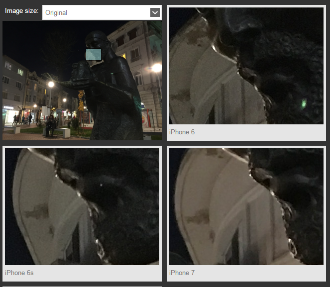 （圖／Phone Arena）