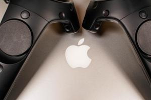 想讓 Macbook Pro 玩 VR?外接獨顯有 2 項限制! 想讓 Macbook Pro 玩 VR?外接獨顯有 2 項限制!