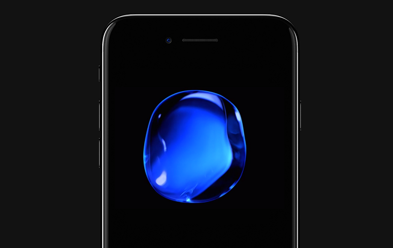 (圖/Apple)