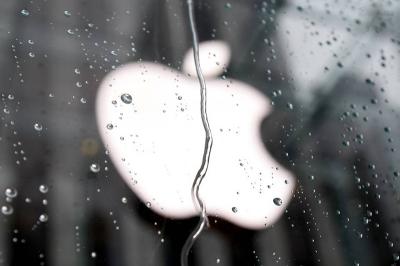歐盟開出 4600 億天價罰款太無理?Apple 本周將上訴! 歐盟開出 4600 億天價罰款太無理?Apple 本周將上訴!
