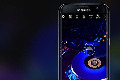 延後推出、更重研發！Galaxy S8 傳售價將大幅提升