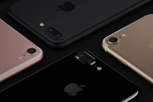 iPhone 7 堪稱拍照神器？6 大攝影師分享拍攝心得！