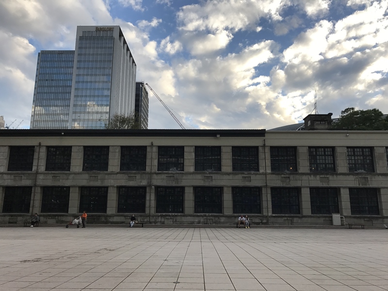 本次最佳:iPhone 7 Plus 拍攝(圖/記者譚偉晟攝)