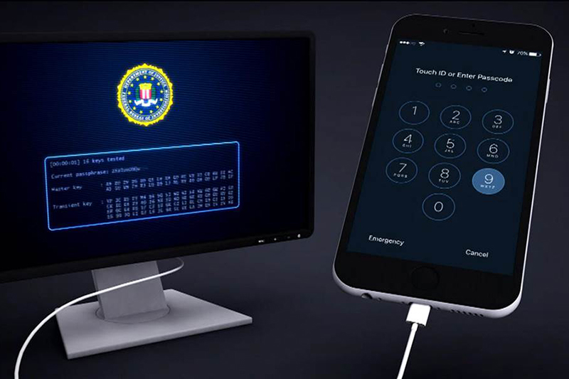 （圖片來源／NBC News）