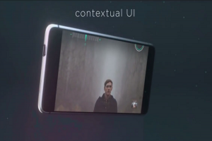 3 款旗艦剩 1 款?傳 HTC 明年由 Ocean Note 打頭陣! 3 款旗艦剩 1 款?傳 HTC 明年由 Ocean Note 打頭陣!