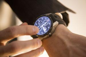 為拯救智慧型手錶,Google 將推出「Nexus」牌 Android Wear 裝置! 為拯救智慧型手錶,Google 將推出「Nexus」牌 Android Wear 裝置!