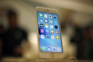 後悔更新?iOS 10.2 升級讓更多 iPhone 電量出問題! 後悔更新?iOS 10.2 升級讓更多 iPhone 電量出問題!