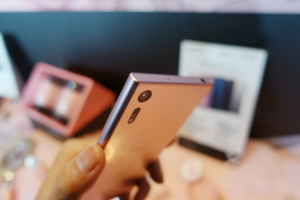 DxOMark 相機評分出爐:Xperia XZ 不如 X Performance! DxOMark 相機評分出爐:Xperia XZ 不如 X Performance!