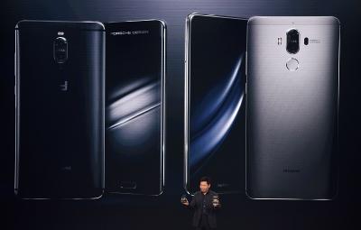 徠卡加持無效?Huawei Mate 9 相機仍輸 iPhone 7! 徠卡加持無效?Huawei Mate 9 相機仍輸 iPhone 7!