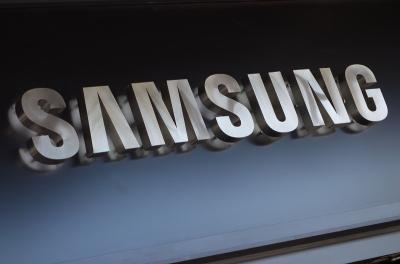 填補 Note 7 空缺?6 吋螢幕 Galaxy S8 Plus 計畫中! 填補 Note 7 空缺?6 吋螢幕 Galaxy S8 Plus 計畫中!