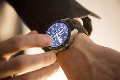 為拯救智慧型手錶,Google 將推出「Nexus」牌 Android Wear 裝置! 為拯救智慧型手錶,Google 將推出「Nexus」牌 Android Wear 裝置!