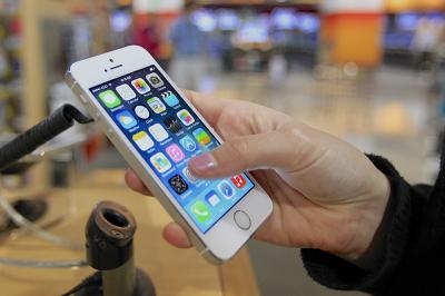 iPhone 碰到它也被輕鬆破解!揭密以色列 Cellebrite 公司強大駭客技術! iPhone 碰到它也被輕鬆破解!揭密以色列 Cellebrite 公司強大駭客技術!