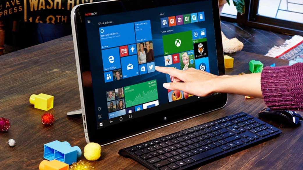 (圖/Microsoft)