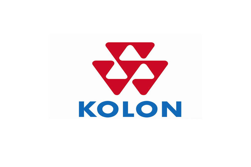(圖片來源/Kolon)