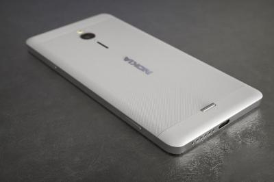 霸氣回歸之作準備好了!Nokia 新手機諜照曝光! 霸氣回歸之作準備好了!Nokia 新手機諜照曝光!