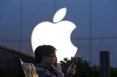 不只有 iPhone 8!2017 年 Apple 將推出這 5 款新品! 不只有 iPhone 8!2017 年 Apple 將推出這 5 款新品!