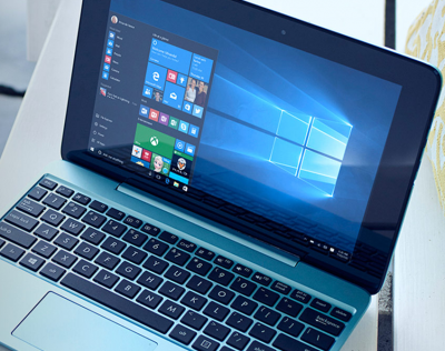 強逼用戶升級 Windows 10!微軟承認:我們真的做過頭了! 強逼用戶升級 Windows 10!微軟承認:我們真的做過頭了!