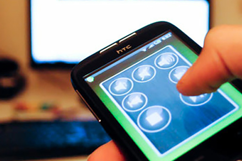 （圖片來源／smnrc）