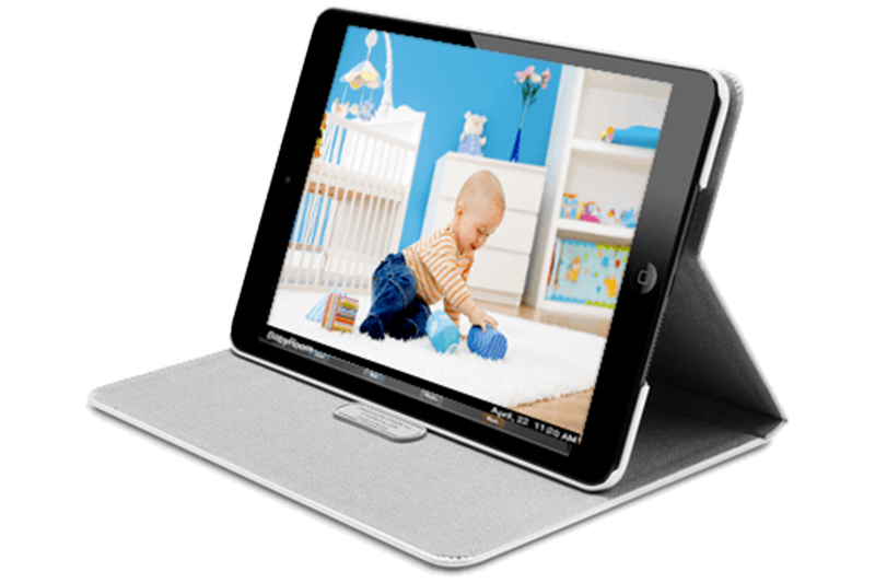 （圖片來源／Mobiscope）