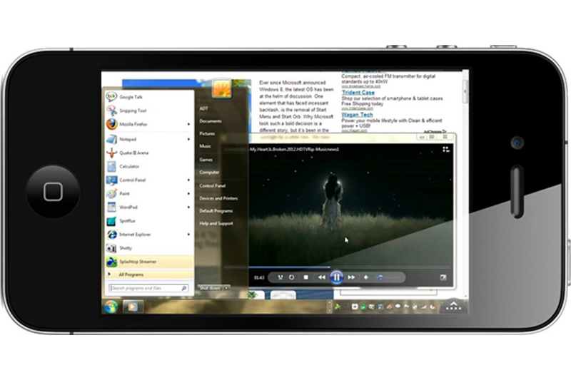 （圖片來源／AddictiveTips）