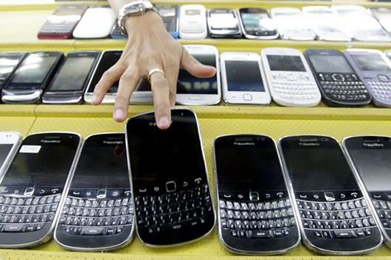 （圖片來源／Daily Express）