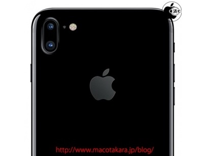(圖/macotakara)