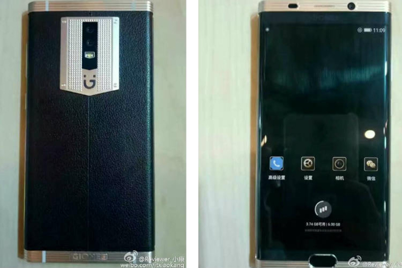 （圖片來源／BGR）