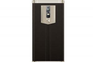 中國手機就是狂？中階機售價也能海放 iPhone 7！