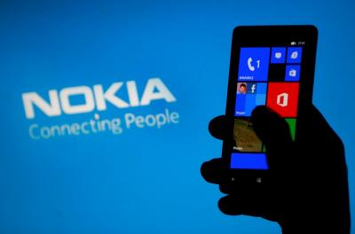被 Nokia 惹毛!Apple 一口氣下架所有 Withings 產品! 被 Nokia 惹毛!Apple 一口氣下架所有 Withings 產品!