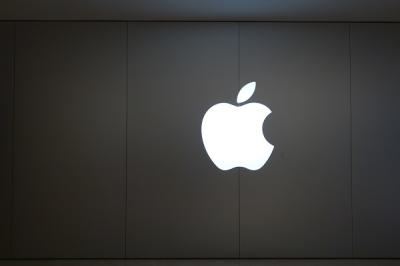 Apple 首份 AI 研究報告:電腦影像辨識力大增! Apple 首份 AI 研究報告:電腦影像辨識力大增!