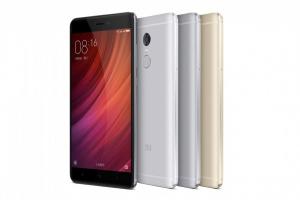 紅米 Note 3 爆炸後,小米竟要求用戶簽「保密協議」! 紅米 Note 3 爆炸後,小米竟要求用戶簽「保密協議」!