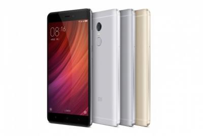 紅米 Note 3 爆炸後,小米竟要求用戶簽「保密協議」! 紅米 Note 3 爆炸後,小米竟要求用戶簽「保密協議」!