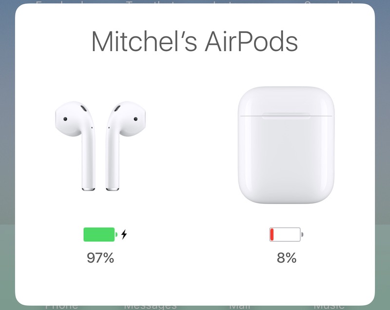 (圖/擷取自macrumors)